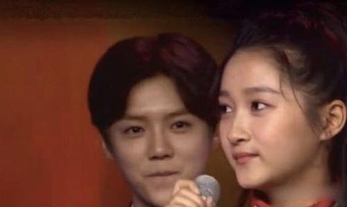 ����ͮ¹��˽�������պ����ع���Ϣ���� ����ͮ¹�϶������һ��