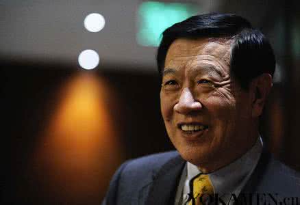 ������ж����������Щ����һ�ۿ���Ů�˳��� �����̸���ɶ���