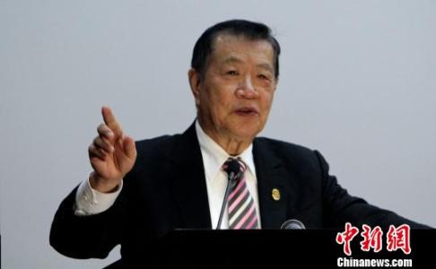 ������ж����������Щ����һ�ۿ���Ů�˳��� �����̸���ɶ���