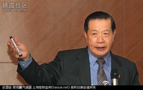 ������ж����������Щ����һ�ۿ���Ů�˳��� �����̸���ɶ���