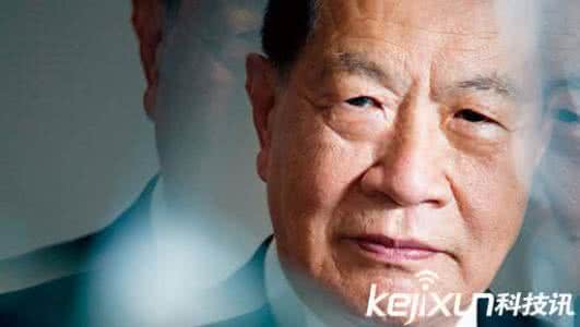 ������ж����������Щ����һ�ۿ���Ů�˳��� �����̸���ɶ���