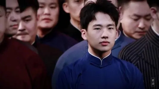 ���ı��Ϲ�����ǰŮ�� �ұ��͹�������ô����Ϊʲô����