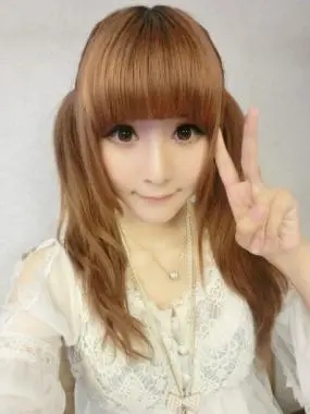 ���ı��Ϲ�����ǰŮ�� �ұ��͹�������ô����Ϊʲô����