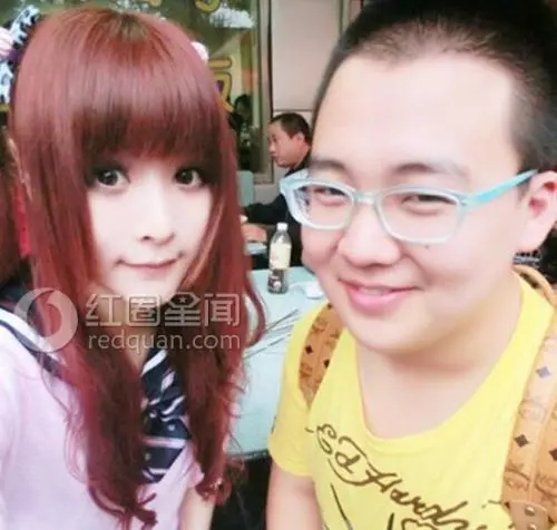 ���ı��Ϲ�����ǰŮ�� �ұ��͹�������ô����Ϊʲô����