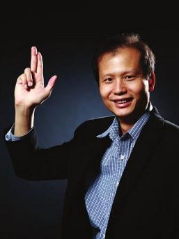 ����ƽ�Է����ӵ����� Ϊʲô�����Ӳ��ͱ��� ˭�Ƿ����ӵĺ�̨