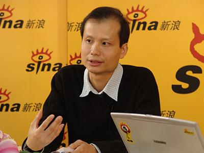 ����ƽ�Է����ӵ����� Ϊʲô�����Ӳ��ͱ��� ˭�Ƿ����ӵĺ�̨