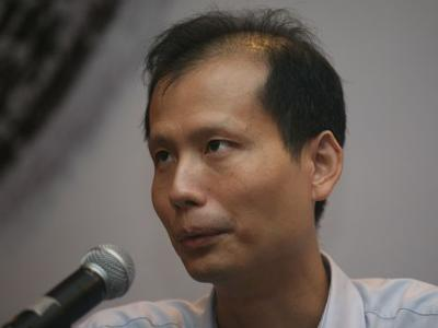 ����ƽ�Է����ӵ����� Ϊʲô�����Ӳ��ͱ��� ˭�Ƿ����ӵĺ�̨