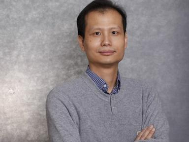 ����ƽ�Է����ӵ����� Ϊʲô�����Ӳ��ͱ��� ˭�Ƿ����ӵĺ�̨