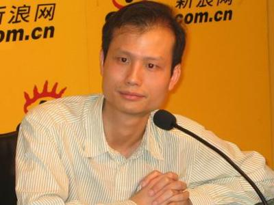 ����ƽ�Է����ӵ����� Ϊʲô�����Ӳ��ͱ��� ˭�Ƿ����ӵĺ�̨