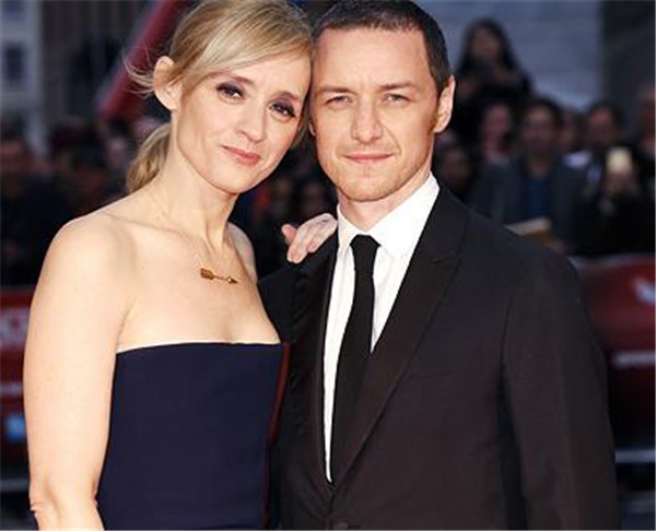 ������Ϊʲô���˽����� ղķ˹��������Ů����˭����ͼ