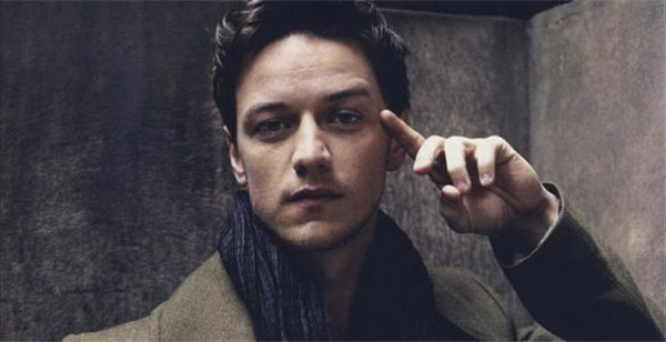 ������Ϊʲô���˽����� ղķ˹��������Ů����˭����ͼ