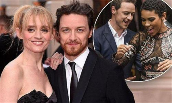 ������Ϊʲô���˽����� ղķ˹��������Ů����˭����ͼ