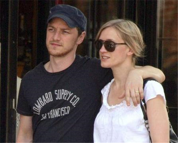 ������Ϊʲô���˽����� ղķ˹��������Ů����˭����ͼ