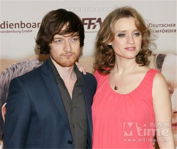 ������Ϊʲô���˽����� ղķ˹��������Ů����˭����ͼ