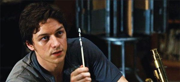 ������Ϊʲô���˽����� ղķ˹��������Ů����˭����ͼ