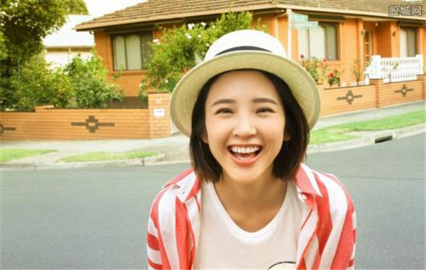 ����꿼�ͥ�����ع⸸ĸ��˭�Ǹ���� ���������ô������������