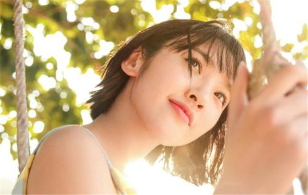 ����꿼�ͥ�����ع⸸ĸ��˭�Ǹ���� ���������ô������������