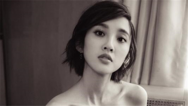 ����꿼�ͥ�����ع⸸ĸ��˭�Ǹ���� ���������ô������������