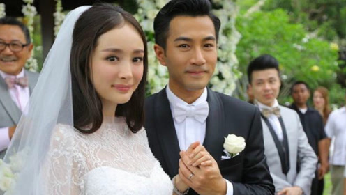 ���İ�Ƥ���ݺ������� ����������ò��������������鴫�����