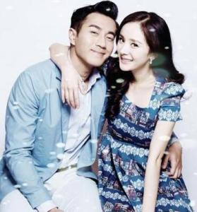 ���İ�Ƥ���ݺ������� ����������ò��������������鴫�����