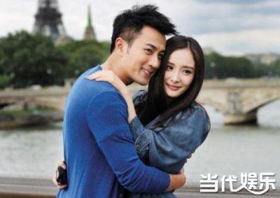 ���İ�Ƥ���ݺ������� ����������ò��������������鴫�����