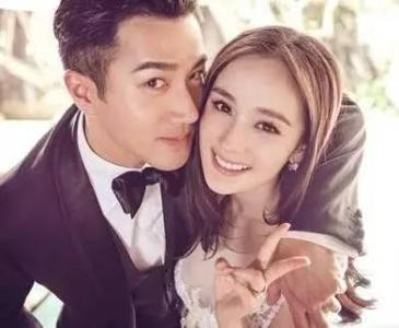 ���İ�Ƥ���ݺ������� ����������ò��������������鴫�����