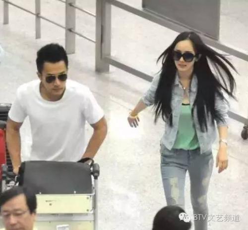 ���İ�Ƥ���ݺ������� ����������ò��������������鴫�����