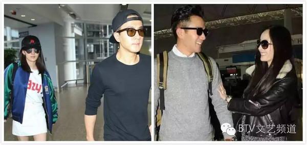 ���İ�Ƥ���ݺ������� ����������ò��������������鴫�����