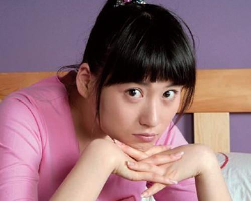 ���ж�Ů3Ϊ�λ�Сѩ������Ϊʲô��������