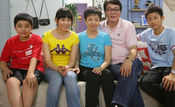 ���ж�Ů3Ϊ�λ�Сѩ������Ϊʲô��������