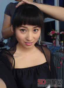 ���ж�Ů3Ϊ�λ�Сѩ������Ϊʲô��������