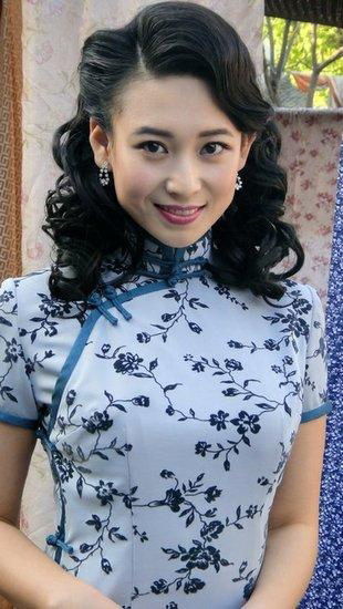 ���ж�Ů3Ϊ�λ�Сѩ������Ϊʲô��������