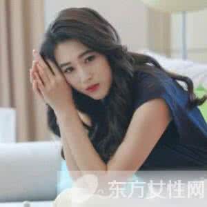 ���ж�Ů3Ϊ�λ�Сѩ������Ϊʲô��������