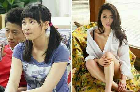 ���ж�Ů3Ϊ�λ�Сѩ������Ϊʲô��������