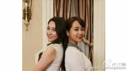 ���ж�Ů3Ϊ�λ�Сѩ������Ϊʲô��������