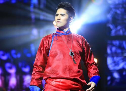 ���Ƹ��ǻ�Ѫ��������ʲô�������� ���Ƹ½������������˭