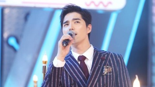 ���Ƹ��ǻ�Ѫ��������ʲô�������� ���Ƹ½������������˭