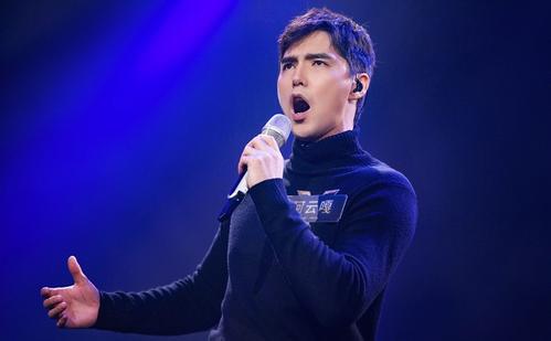 ���Ƹ��ǻ�Ѫ��������ʲô�������� ���Ƹ½������������˭