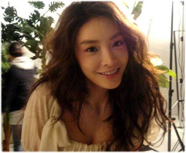 ����������ľ��������ع������Ǽ� �����������漰����Ա����˭