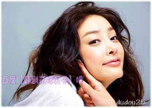 ����������ľ��������ع������Ǽ� �����������漰����Ա����˭