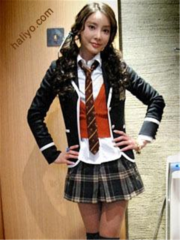 ����������ľ��������ع������Ǽ� �����������漰����Ա����˭