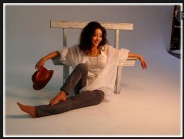 ����������ľ��������ع������Ǽ� �����������漰����Ա����˭