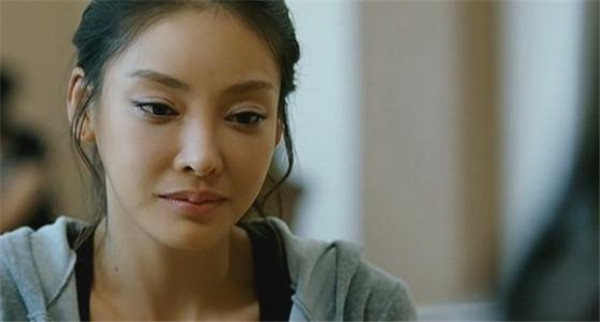 ����������ľ��������ع������Ǽ� �����������漰����Ա����˭