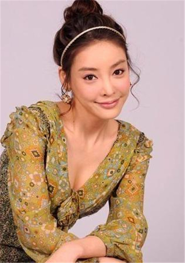 ����������ľ��������ع������Ǽ� �����������漰����Ա����˭