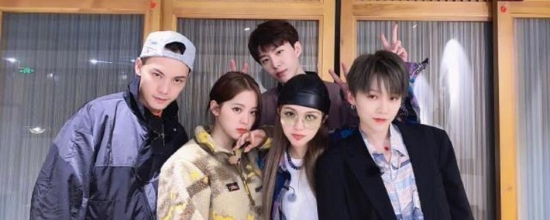 ��ΰ��ŷ�����ȷ�ةةʲô��Ŀ