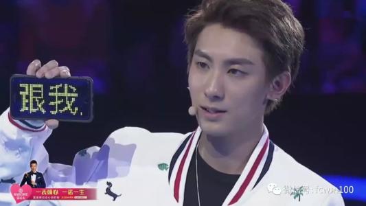 �ǳ����������ϸ�����������ѧ����ͥ���� �ܾ������ϵ�Ů����˭