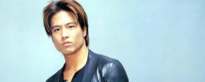 ��־��Ϊʲô����