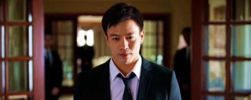 ��־��Ϊʲô����