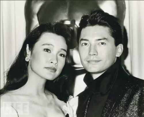 �³�Ϊʲô�ܾ�������������ԭ�� �����������ֻΪ�³����ո���