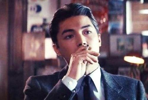 �³�Ϊʲô�ܾ�������������ԭ�� �����������ֻΪ�³����ո���